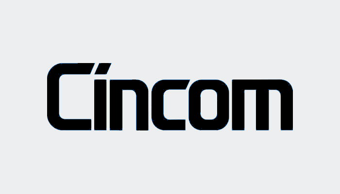 Cincom