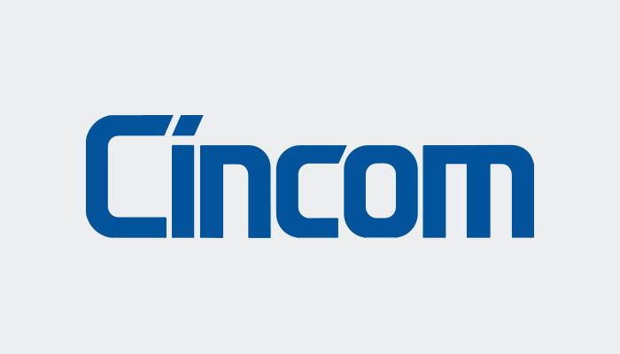 Cincom