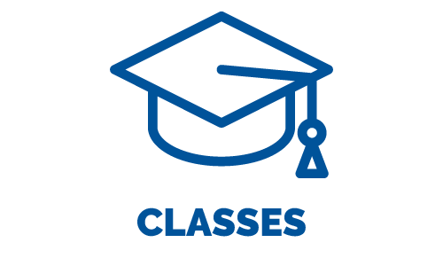 Classes