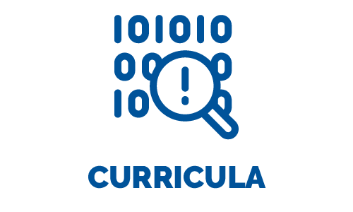 Curricula