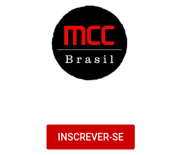 Marubeni Youtube Channel