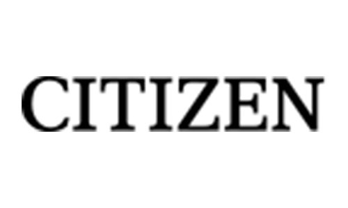 Citizen Machinery Co. Ltd.