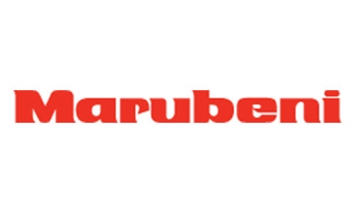 Marubeni Corporation