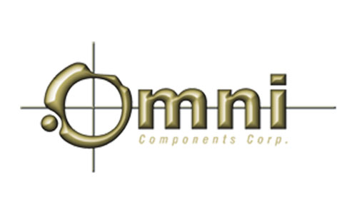 Omni Components Corp.