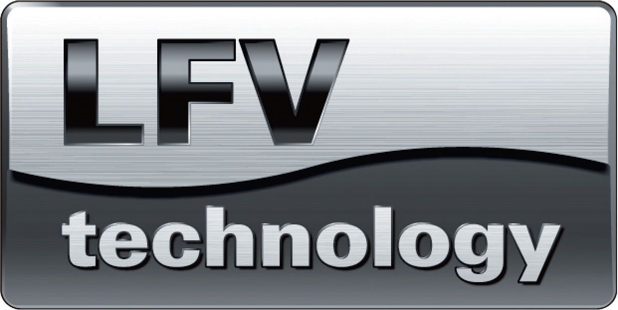 LFV Logo